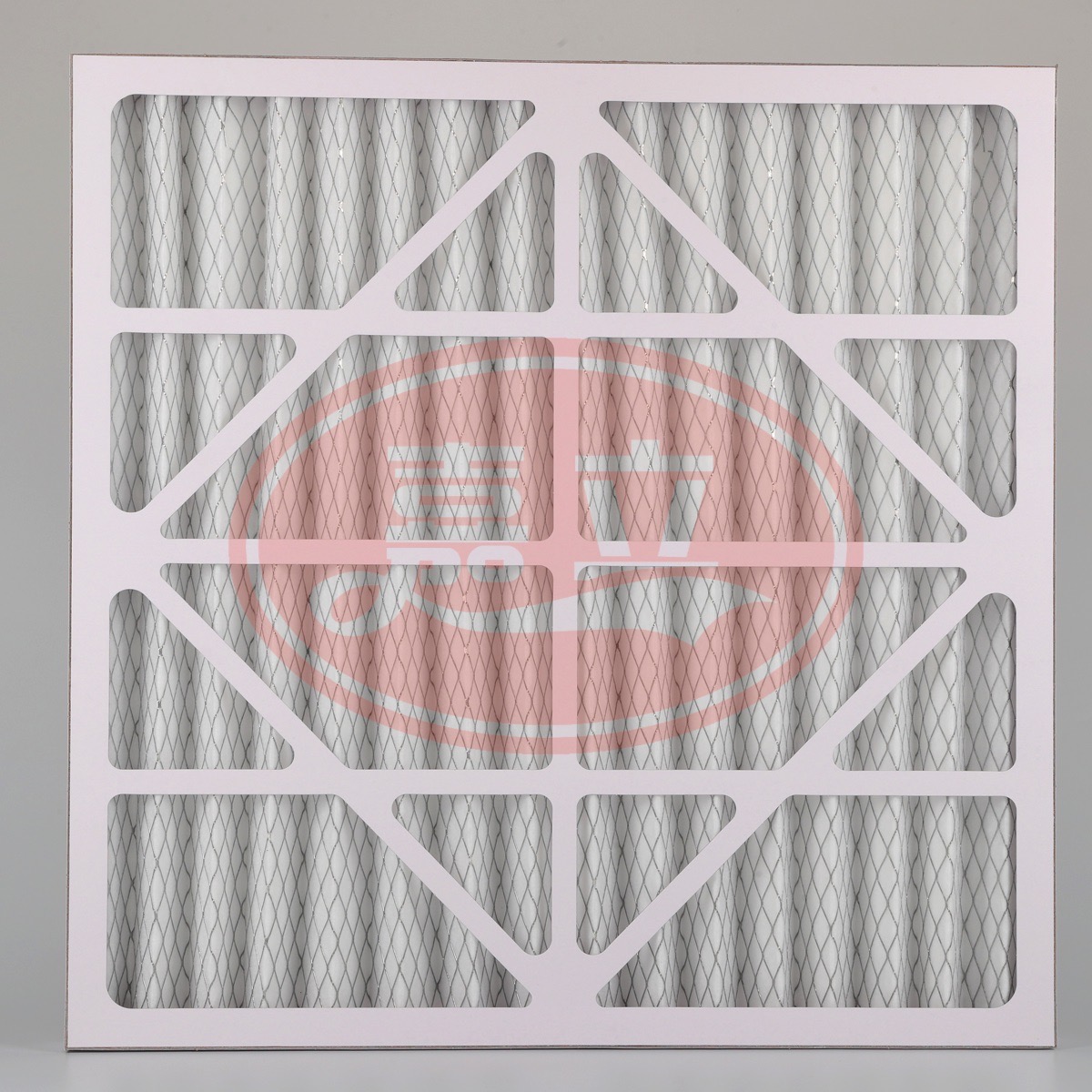 陆丰纸框过滤器